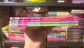 My Little Pony (Early Reader) - 4pc Bundle