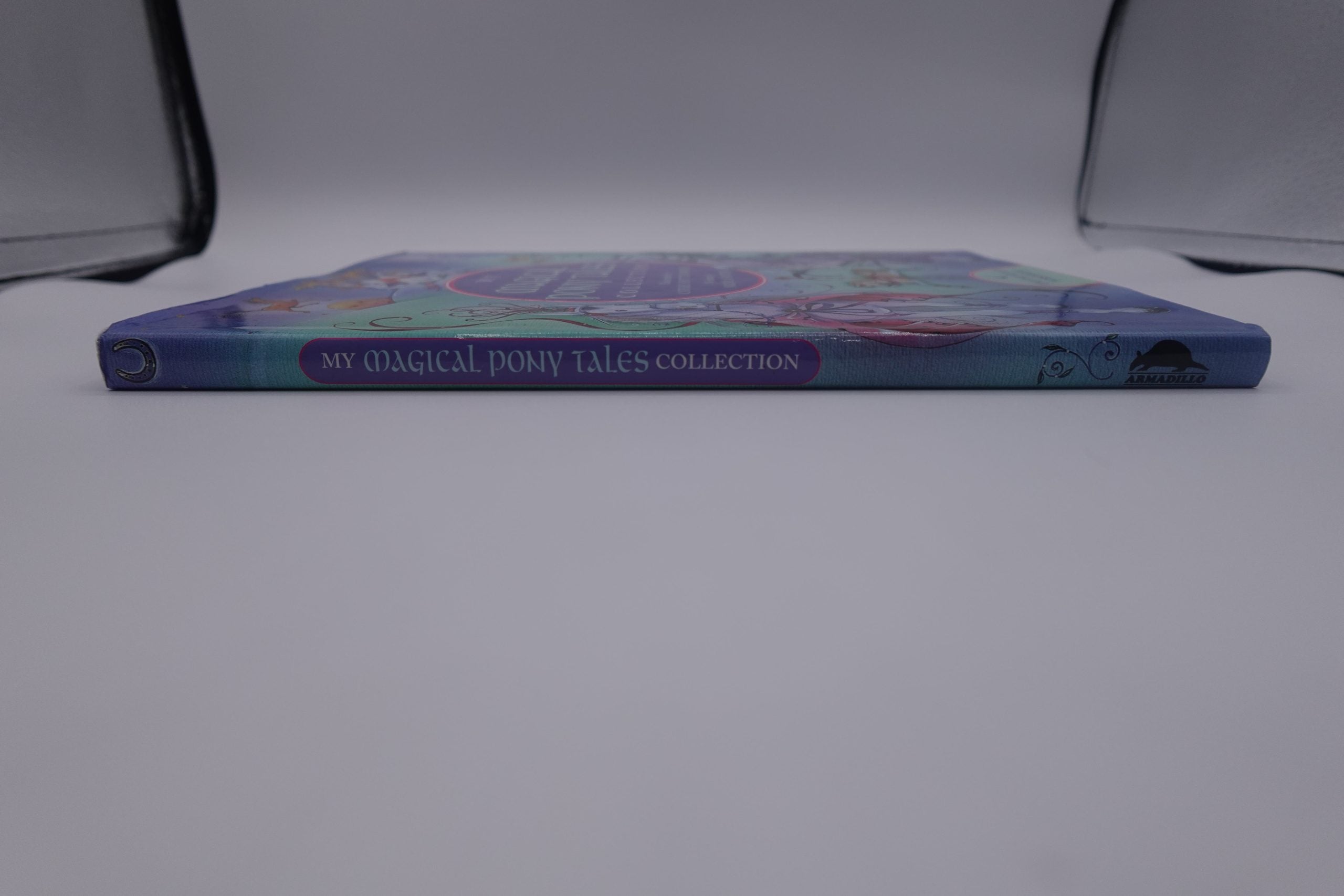 My Magical Pony Tales Collection