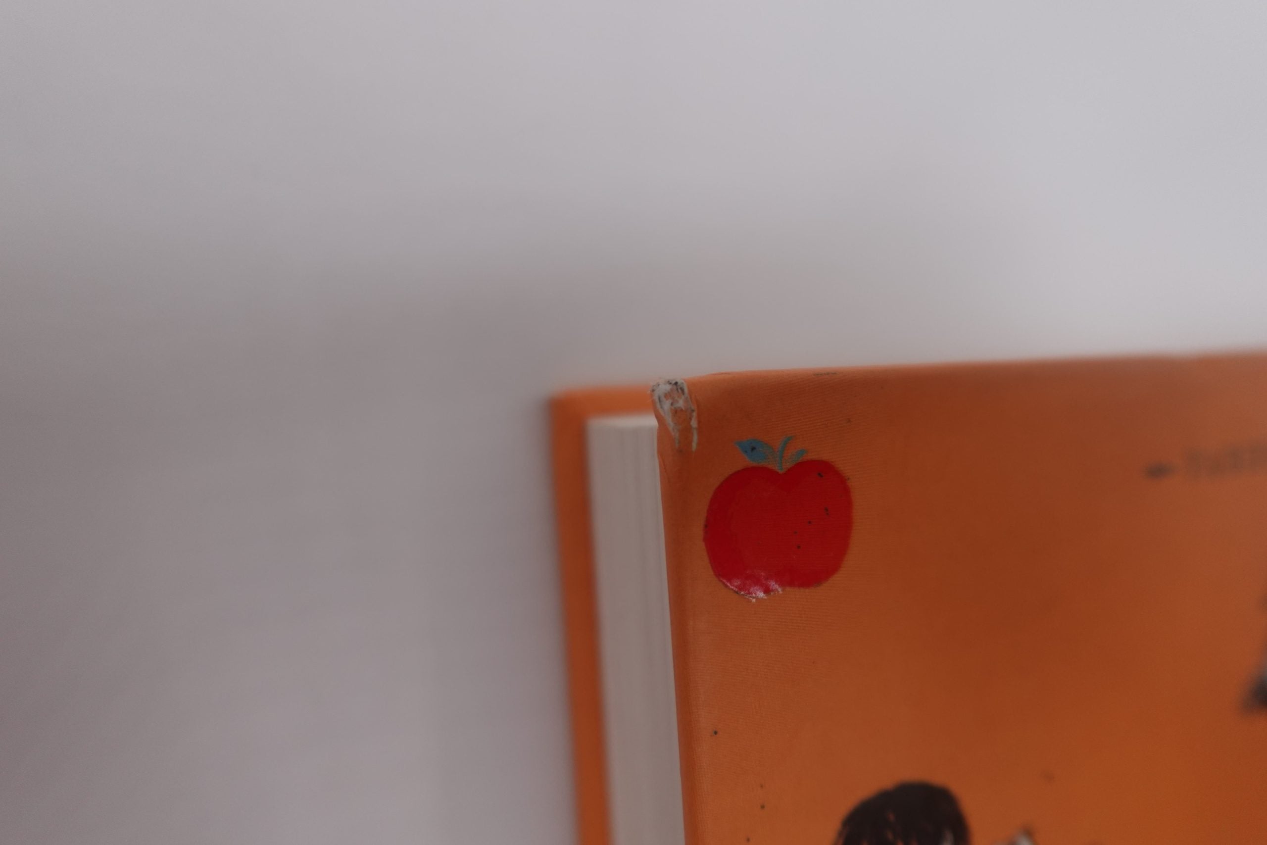The Faber Book of Nursery Stories