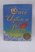 Once Upon a Poem