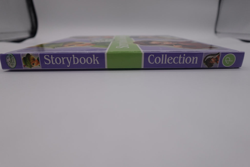 Disney Fairies Storybook Collection