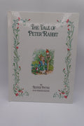 The Tale of Peter Rabbit