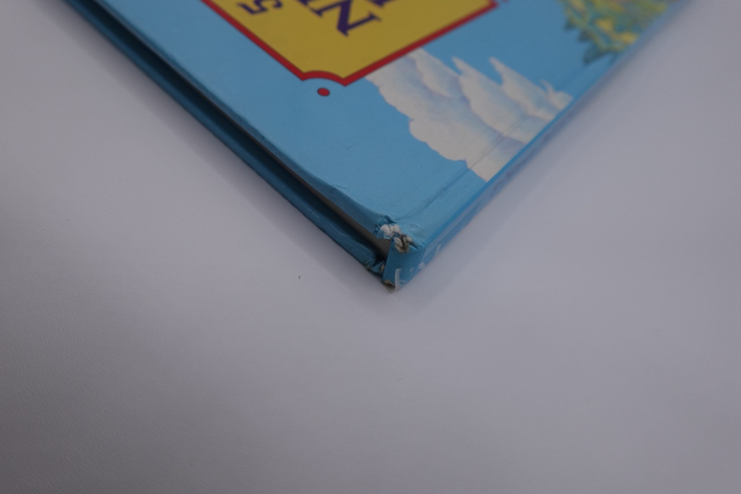 5-Minute Nursery Rhymes for Bedtime