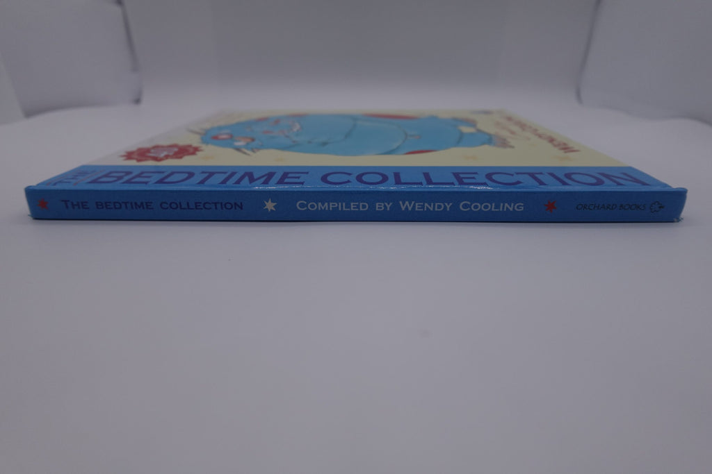 The Bedtime Collection