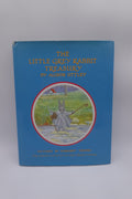 The Little Grey Rabbit Treasury