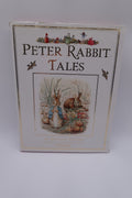 Peter Rabbit Tales
