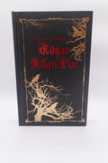 Greatest Works of Edgar Allan Poe