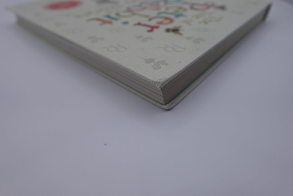 The Tale of Peter Rabbit and Other Stories (Copy 1)