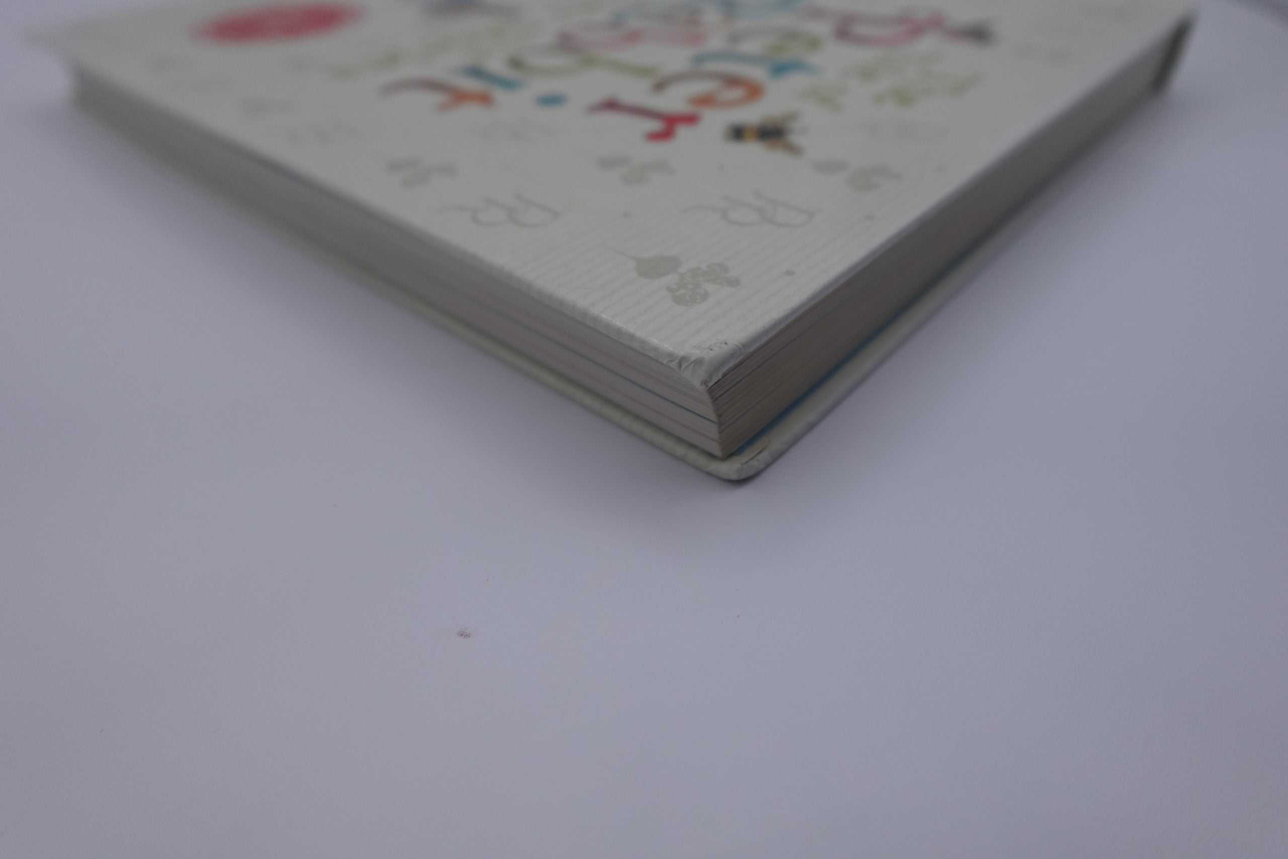 The Tale of Peter Rabbit and Other Stories (Copy 1)