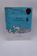 Winnie-the-Pooh Story Collection
