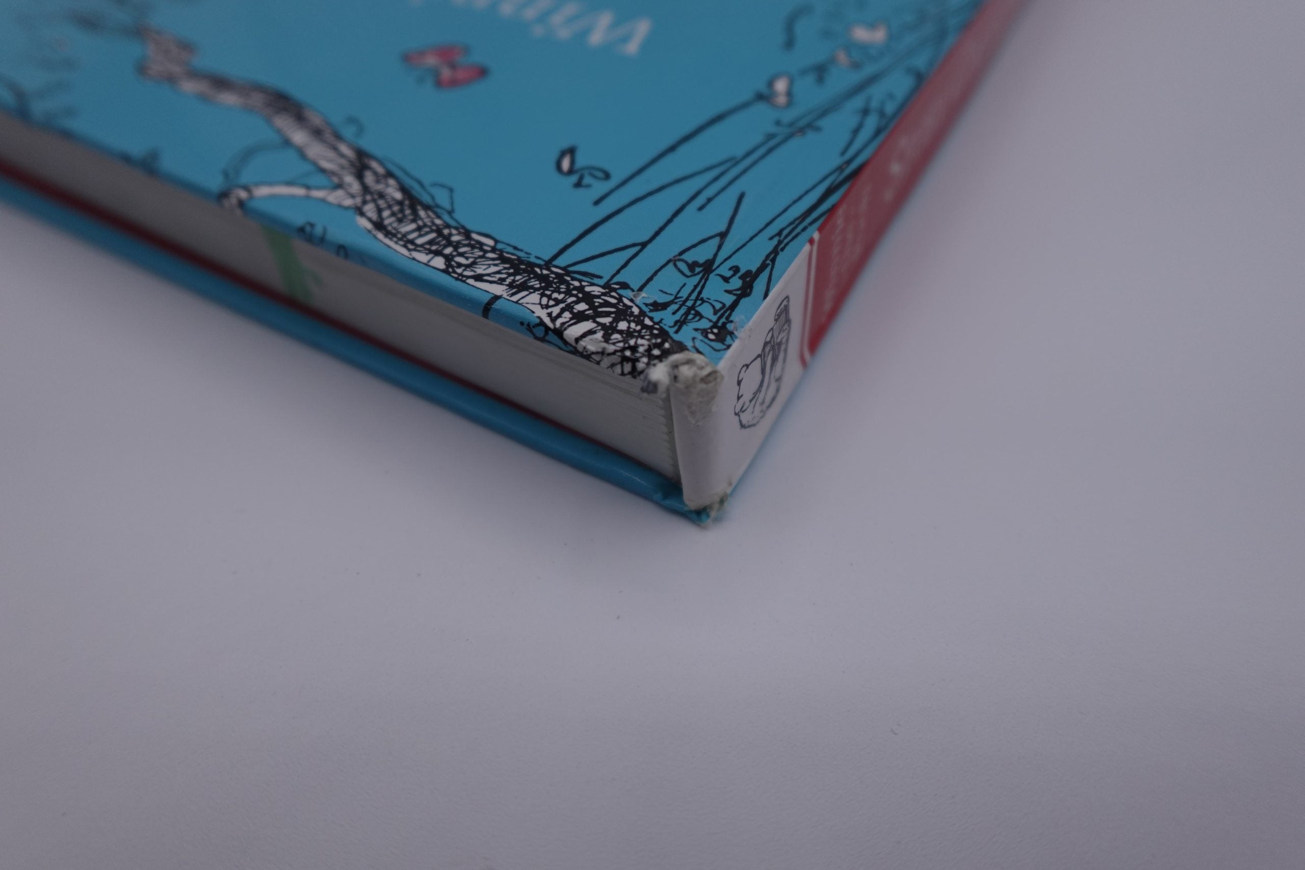 Winnie-the-Pooh Story Collection