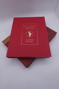 Winnie-the-Pooh Complete Collection (Methuen Edition)