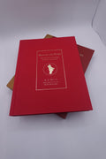 Winnie-the-Pooh Complete Collection (Ted Smart Edition)
