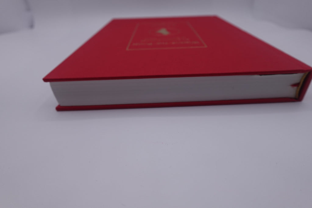 Winnie-the-Pooh Complete Collection (Ted Smart Edition)