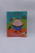 Nursery Treasury