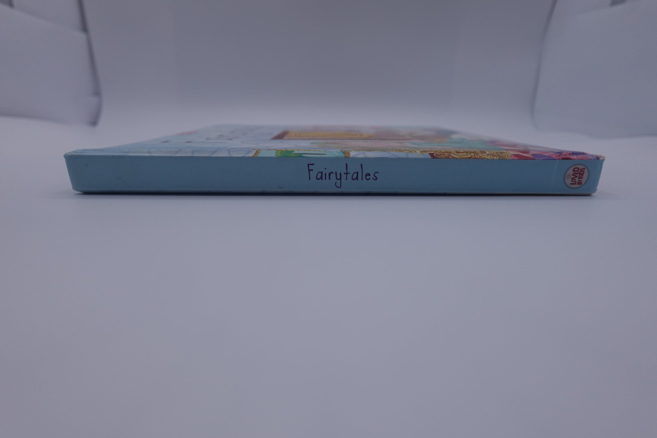 Fairytales