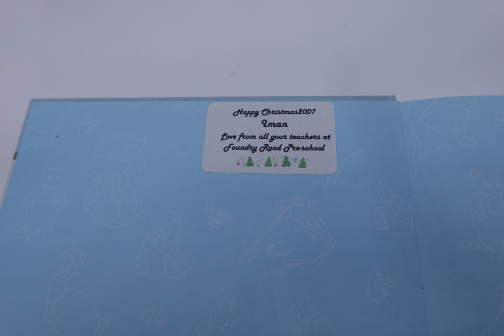 Peter Rabbit Storytime - Volume One