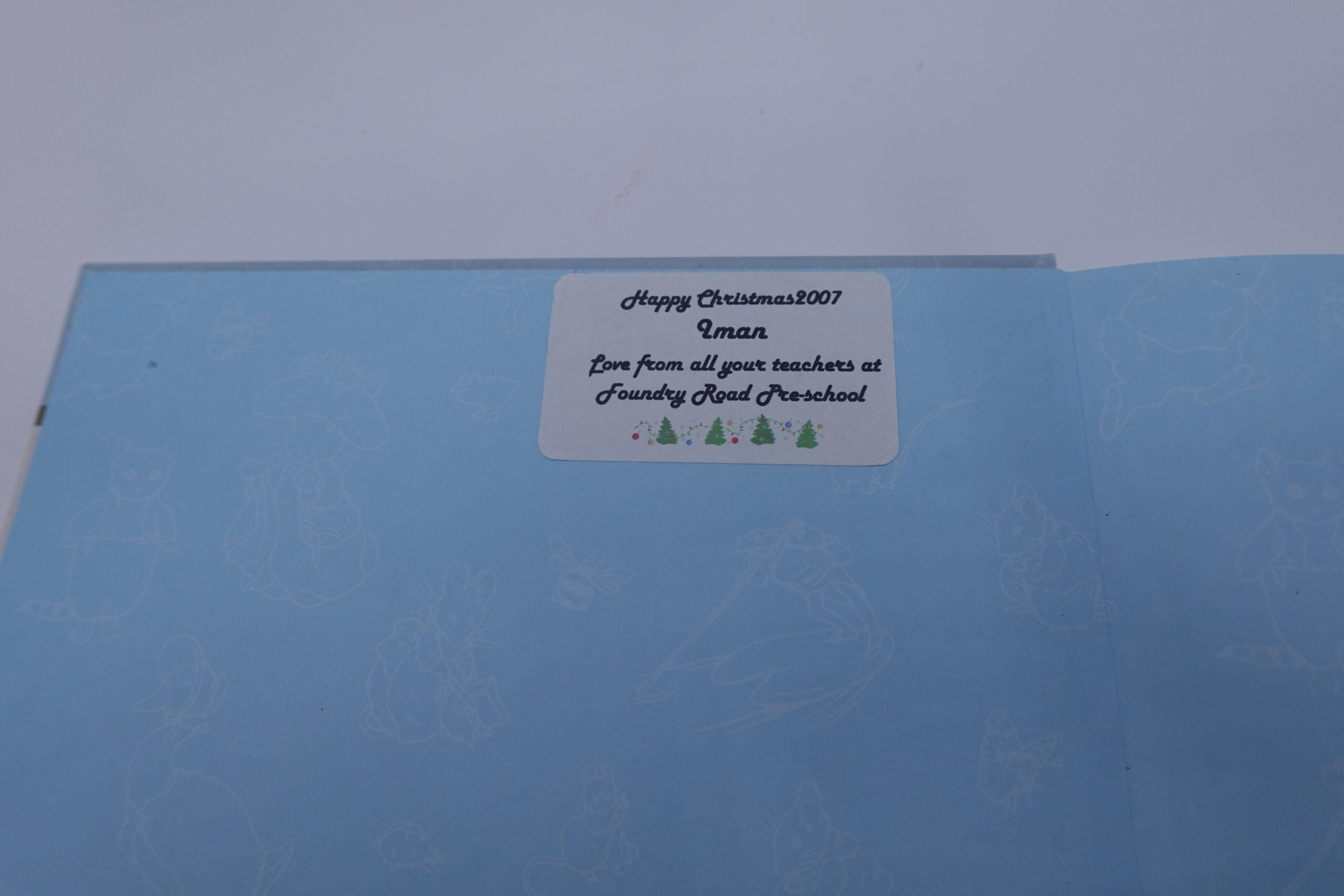 Peter Rabbit Storytime - Volume One