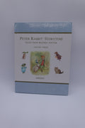 Peter Rabbit Storytime - Volume Three