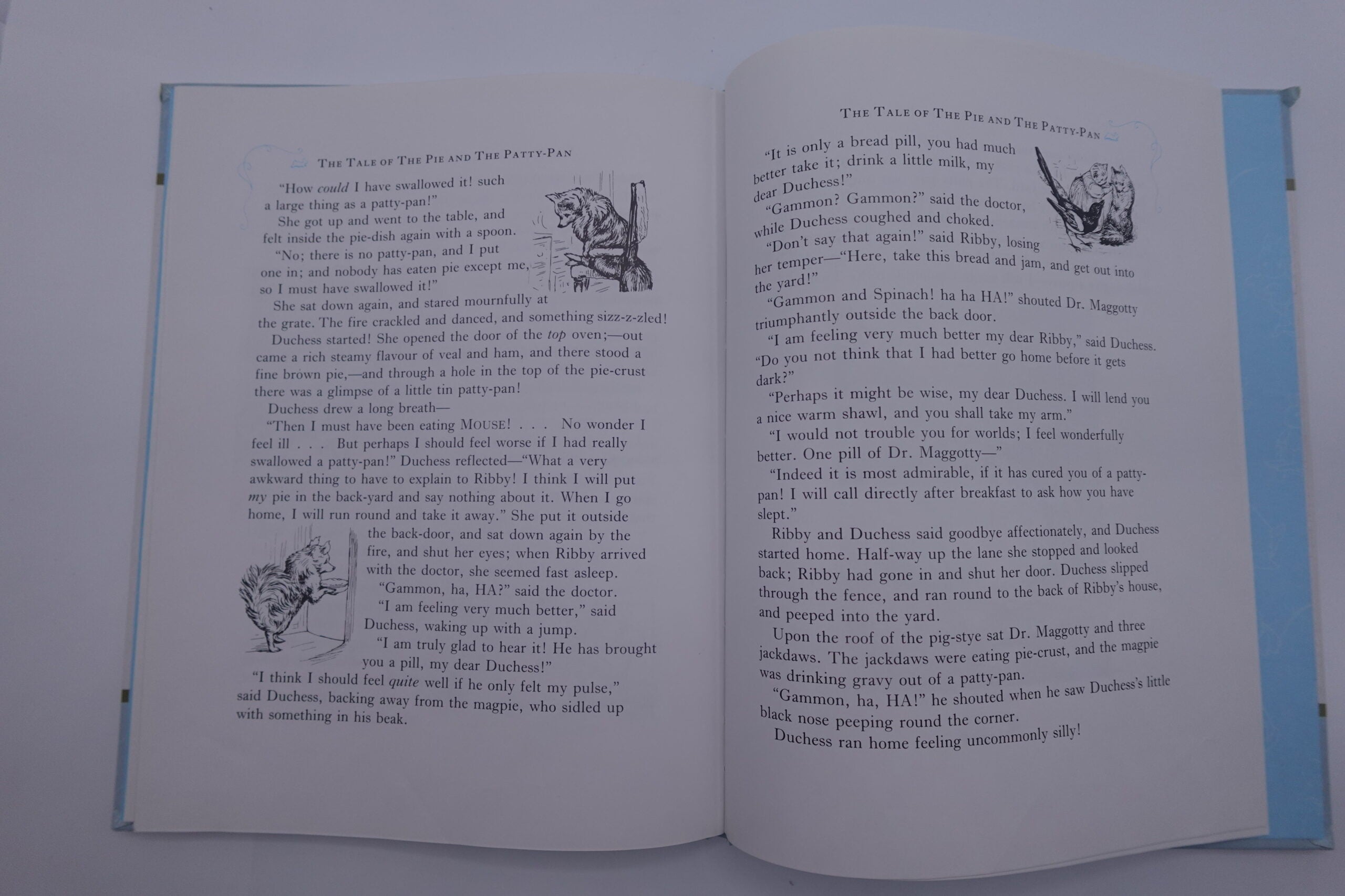 Peter Rabbit Storytime - Volume Three