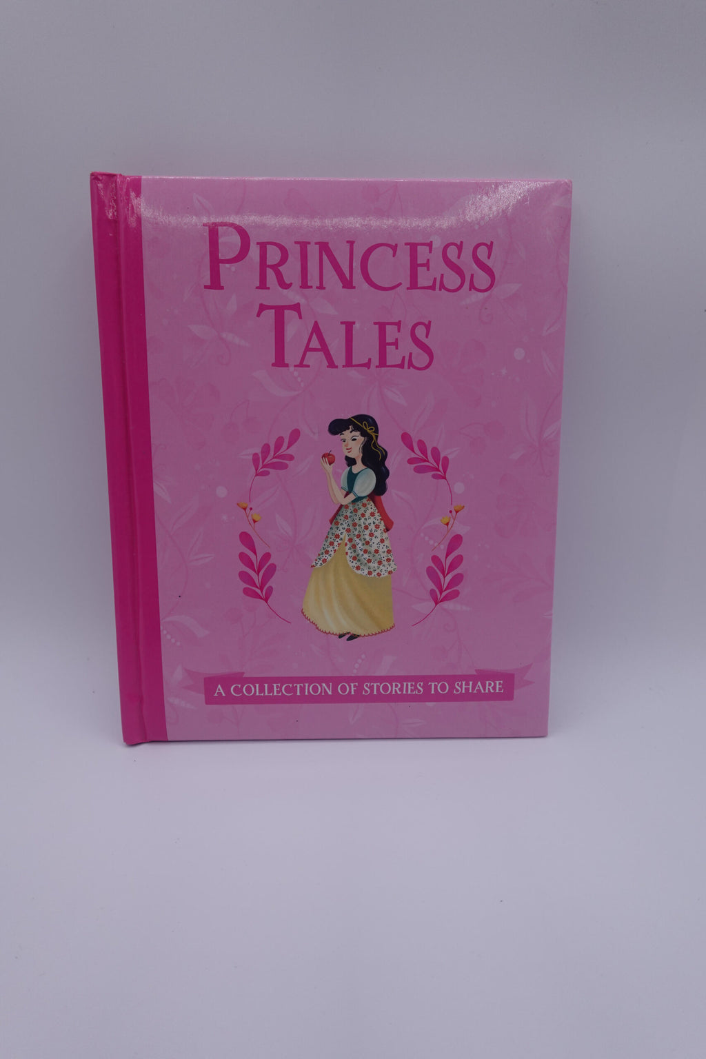 Princess Tales