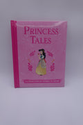 Princess Tales