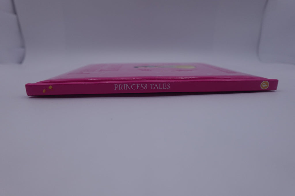 Princess Tales