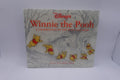 Disney’s Winnie the Pooh (Collector's Edition)