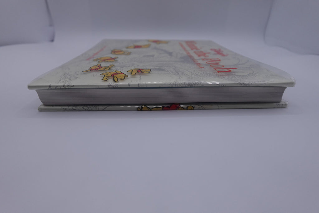 Disney’s Winnie the Pooh (Collector's Edition)