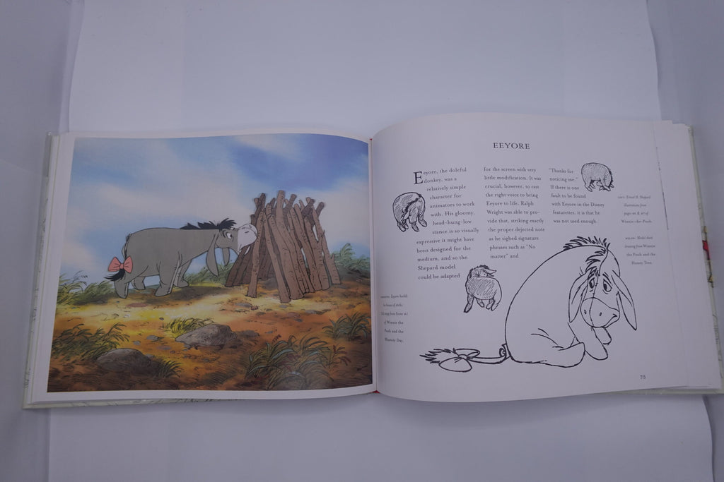 Disney’s Winnie the Pooh (Collector's Edition)