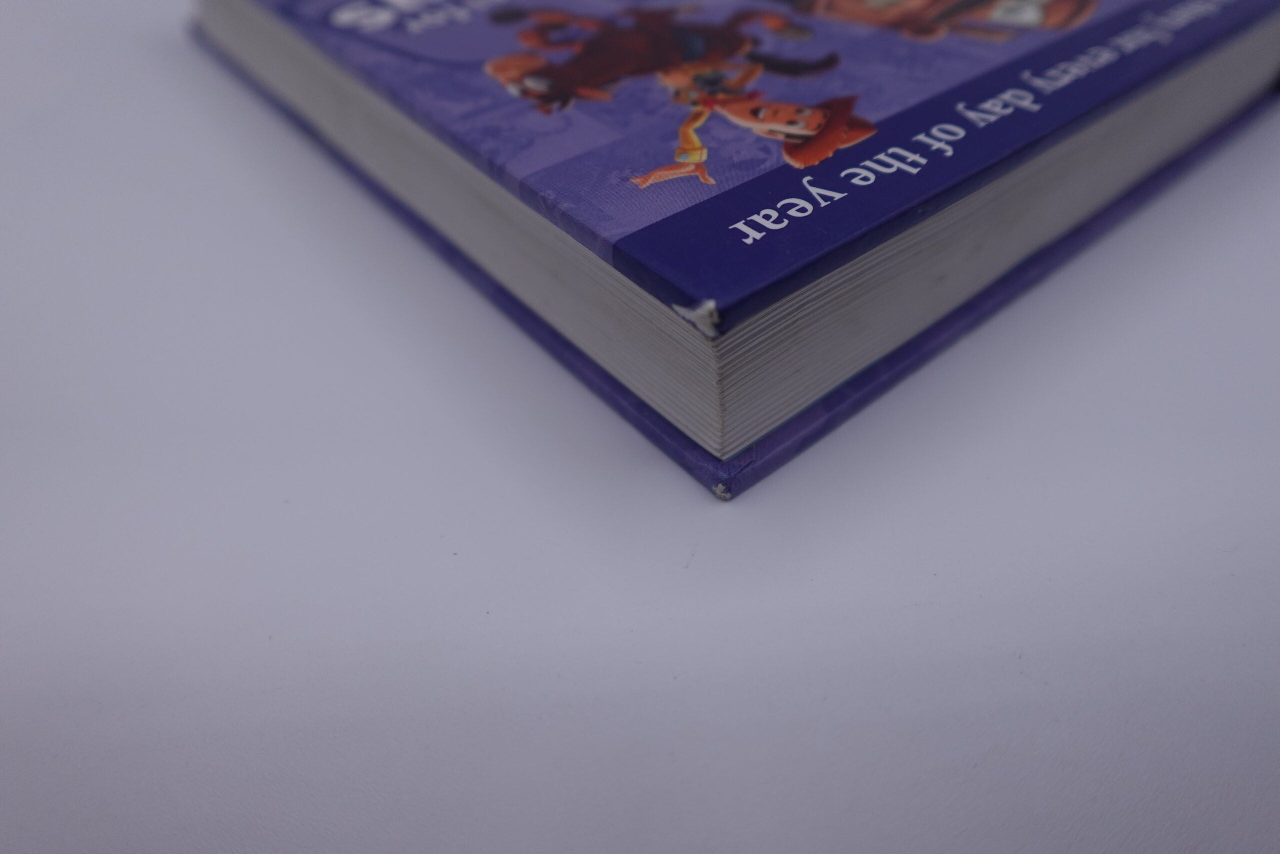 Disney: 365 Stories for Boys