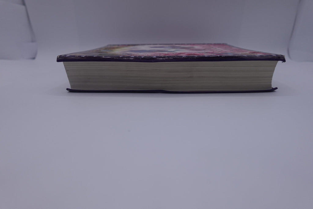50 Fairy Stories