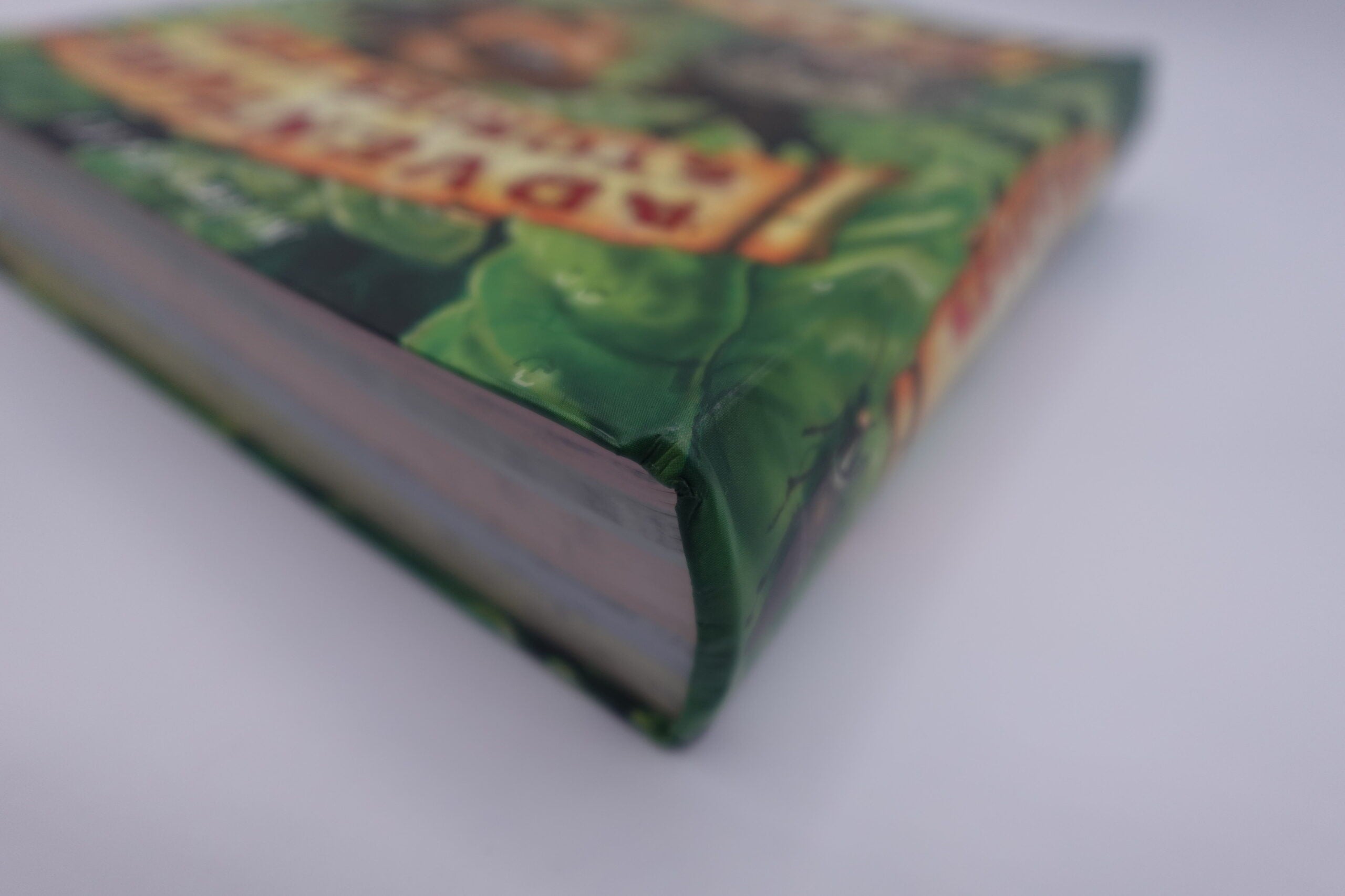 Adventure Stories for Boys