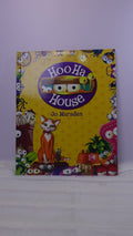 Hoo Ha House