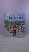 The Gordon Star
