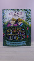 Elf Hill: Tales from Hans Christian Andersen