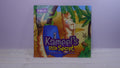 Kampel’s Little Secret