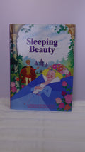 Sleeping Beauty