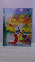 The Ugly Duckling