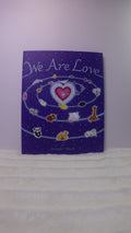 We Are Love
