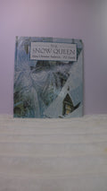 The Snow Queen