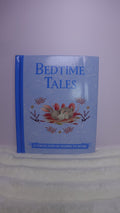 Bedtime Tales