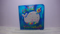 Oh No, Narwhal!