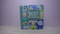 My First Nursery Rhyme Treasury