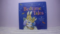 Peter Rabbit Bedtime Tales