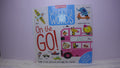 Wonderful Words On the Go! (no poster)