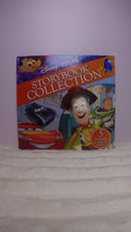 Disney Pixar Storybook Collection