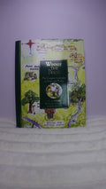 Winnie-the-Pooh Collection
