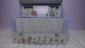 The World of Peter Rabbit (The Complete Collection of Original Tales 1-23)