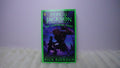 Percy Jackson: The Lightning Thief